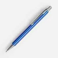 Ручка шариковая Arvent Glossy